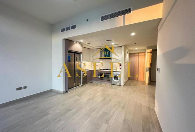15418497 - Property Image 2
