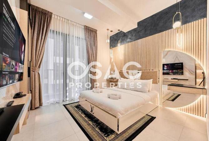 15466765 - الصورة الرئيسية للعقار