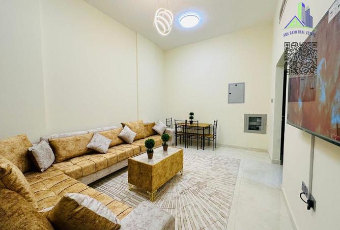 16072861 - الصورة الرئيسية للعقار