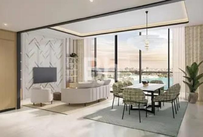 15519826 - صورة العقار 2