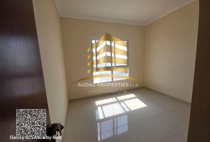 15312499 - Property Image 3