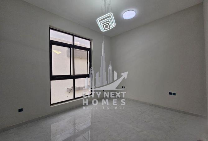 15971368 - Property Image 2