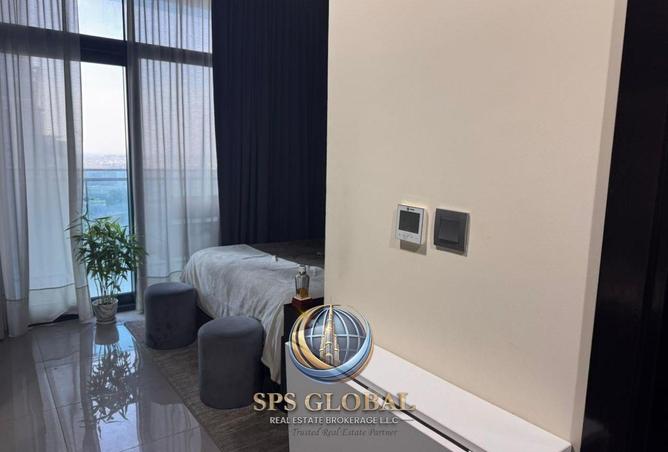 15677461 - Property Image 3