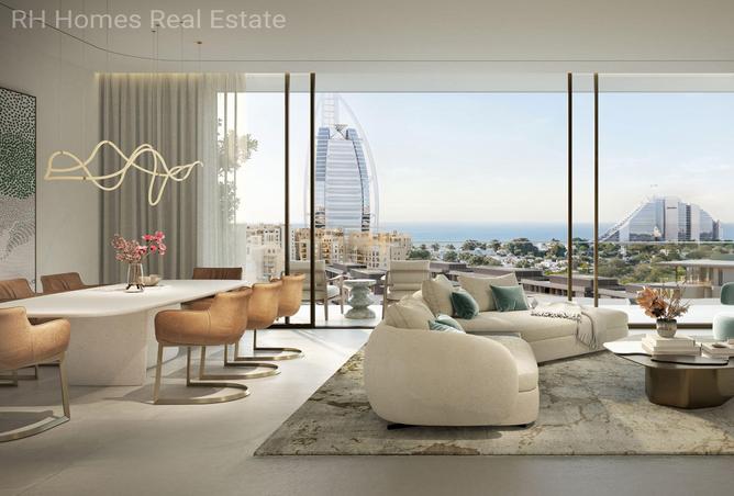 15408368 - Property Image 2