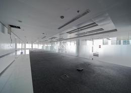 Full Floor for rent in Nassima Tower - Sheikh Zayed Road - Dubai