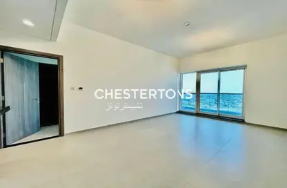 Apartment - 1 Bedroom - 2 Bathrooms for sale in Orchid Residence - Dubai Science Park - Dubai