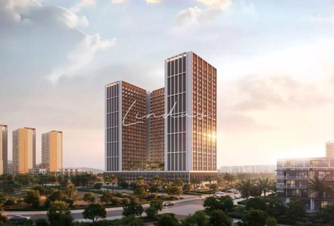 15489675 - الصورة الرئيسية للعقار