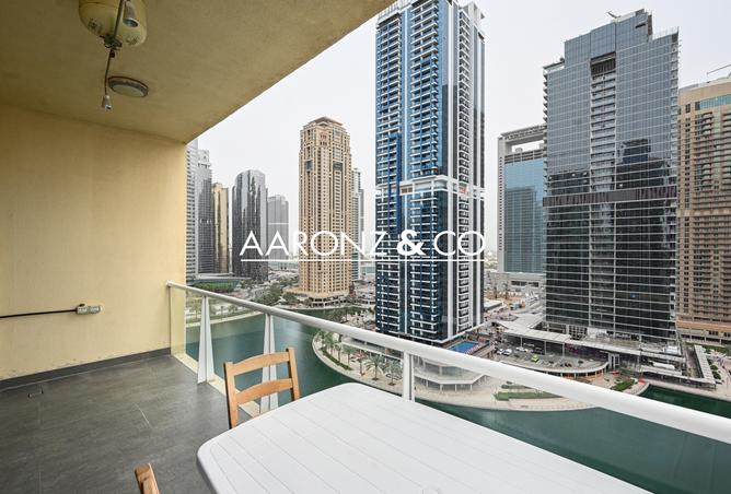 15812580 - الصورة الرئيسية للعقار