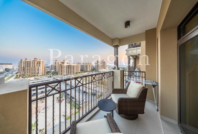 15488703 - صورة العقار 3