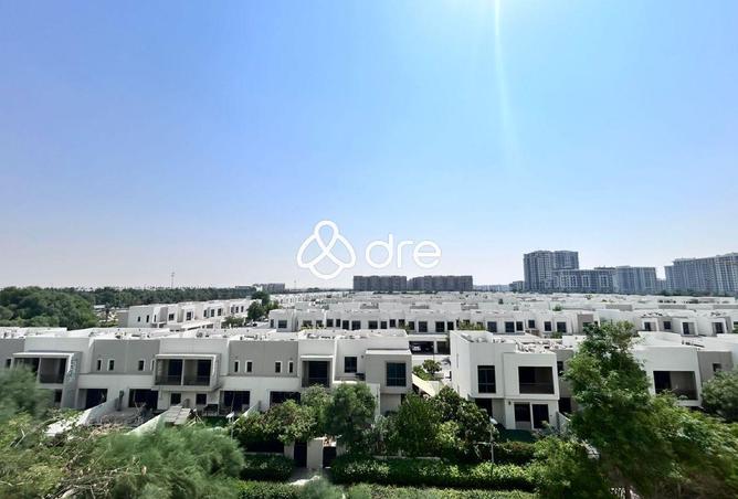 15373817 - الصورة الرئيسية للعقار
