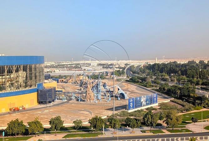 15823661 - Property Image 2