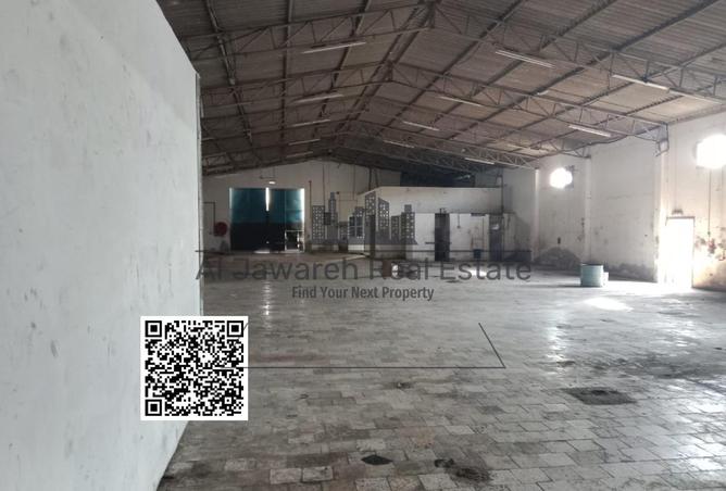 15545492 - صورة العقار 2