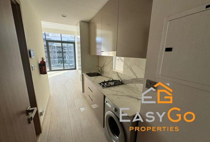 16007508 - Property Image 2