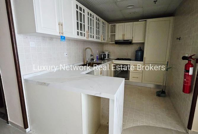 15371524 - Property Image 3