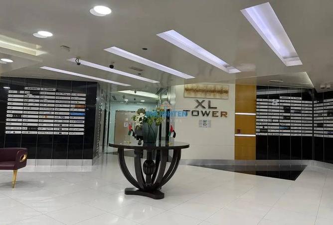 15946875 - الصورة الرئيسية للعقار