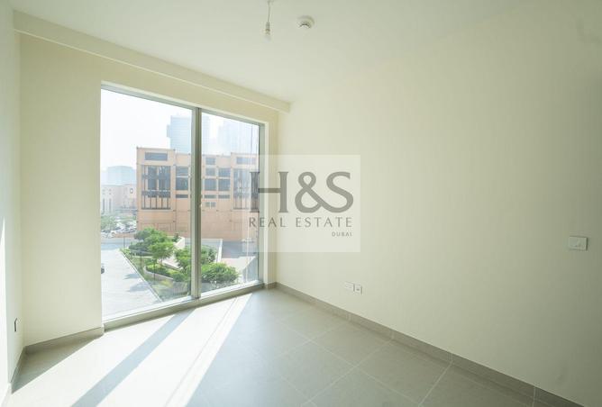 15670312 - صورة العقار 3