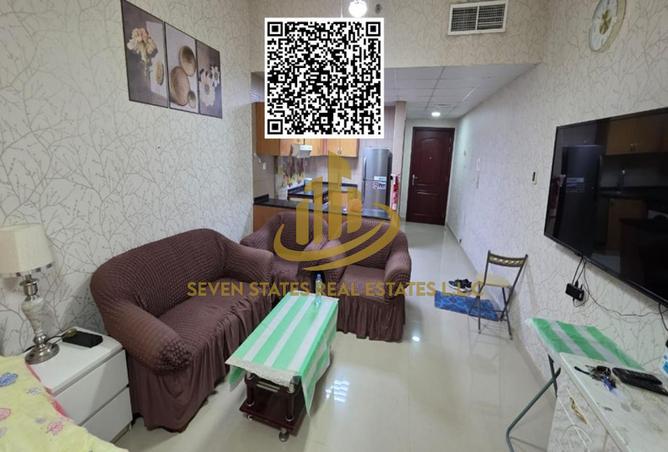 15631156 - Property Image 2