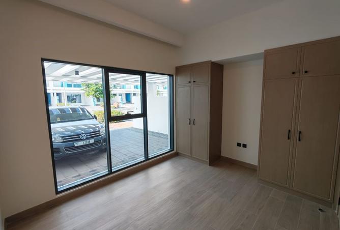 15955170 - Property Image 3