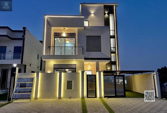 15315449 - Property Image 3
