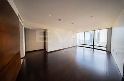 Apartment - 2 Bedrooms - 3 Bathrooms for rent in Burj Khalifa - Burj Khalifa Area - Downtown Dubai - Dubai