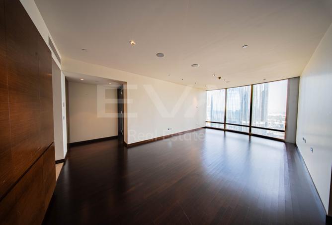 15772186 - Property Main Image