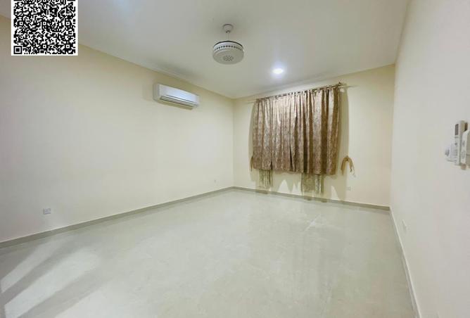 15402919 - Property Image 3