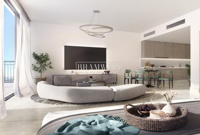 16000580 - Property Image 3