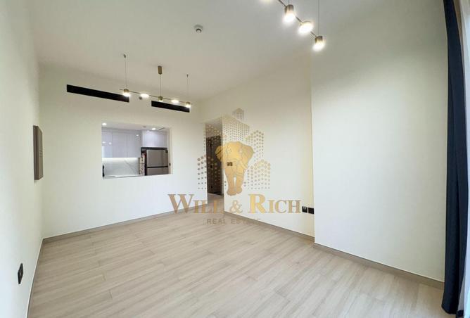 15134081 - الصورة الرئيسية للعقار