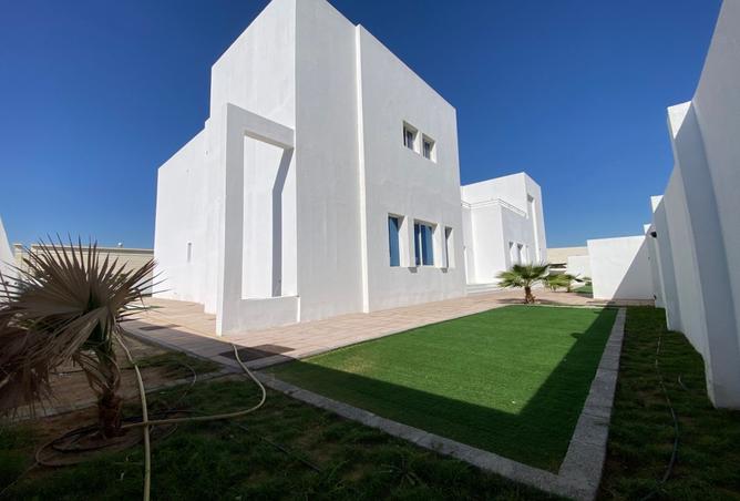 15971652 - صورة العقار 2