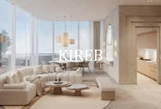 15521054 - الصورة الرئيسية للعقار