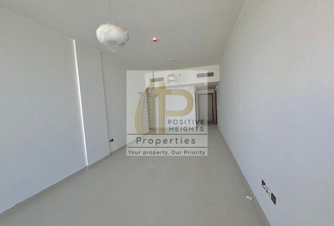 15738890 - صورة العقار 3