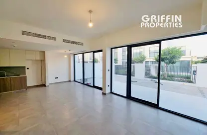 تاون هاوس - 4 غرف نوم - 4 حمامات للايجار في إيدن - ذا فالي - دبي تاون هاوس - 4 غرف نوم - 4 حمامات للايجار في إيدن - ذا فالي - دبي