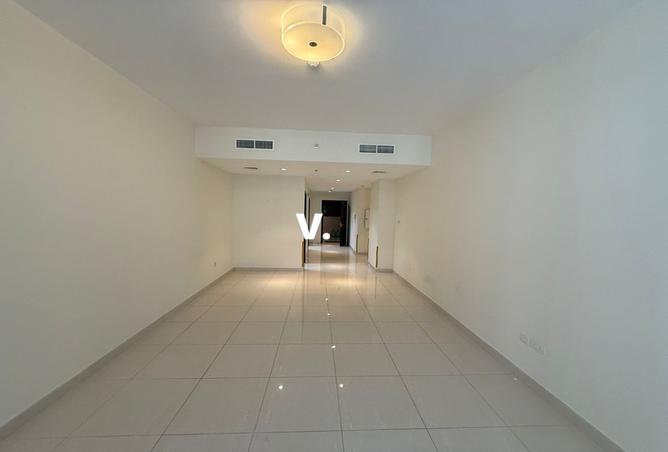 15677750 - Property Image 3