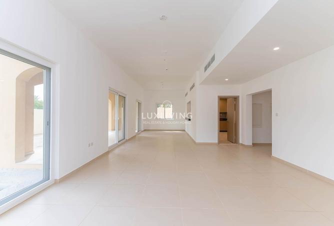 15347872 - Property Image 2
