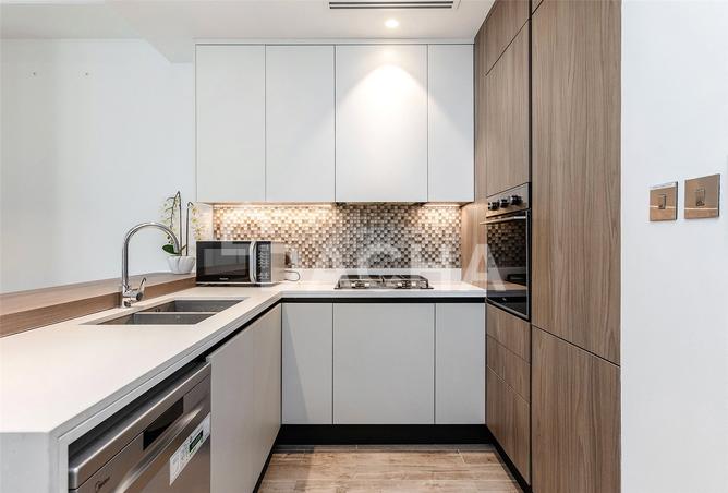 15702688 - صورة العقار 2