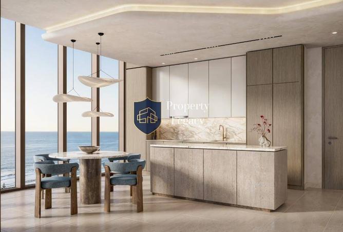 15831846 - Property Image 2