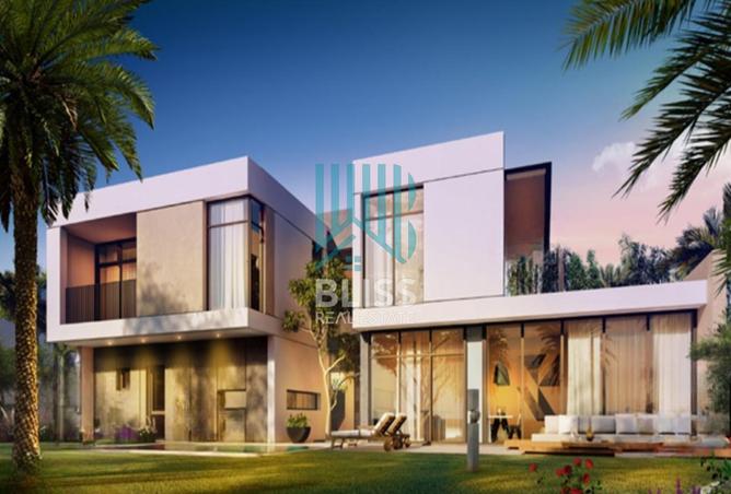 15621090 - صورة العقار 2