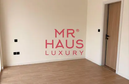 Townhouse - 2 Bedrooms - 3 Bathrooms for rent in Rukan 3 - Dubai Land - Dubai