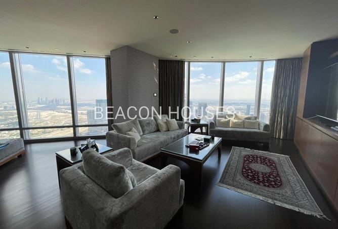 16079857 - Property Image 2