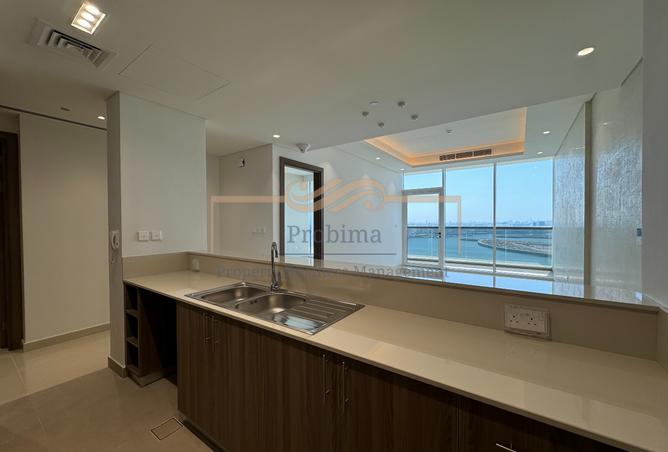 15274215 - Property Main Image