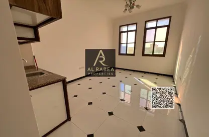 شقة - 1 حمام للايجار في فلل الروضة 2 - 2  الروضة - الروضة - عجمان