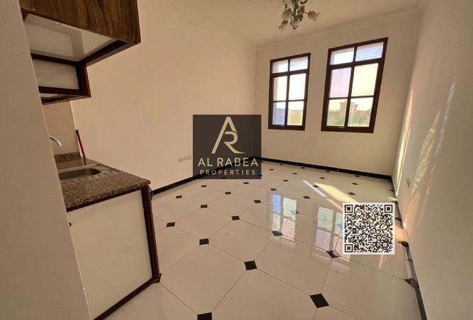 15963547 - صورة العقار 2