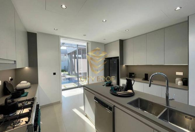 15259740 - Property Image 3