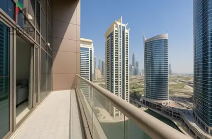 شقة - 2 غرف نوم - 2 حمامات للايجار في V3 - (JLT) مجمع V - أبراج بحيرة الجميرا - دبي شقة - 2 غرف نوم - 2 حمامات للايجار في V3 - (JLT) مجمع V - أبراج بحيرة الجميرا - دبي