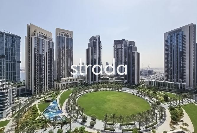 15381695 - الصورة الرئيسية للعقار