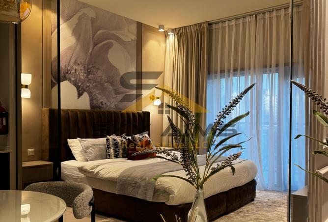 15348880 - Property Image 2