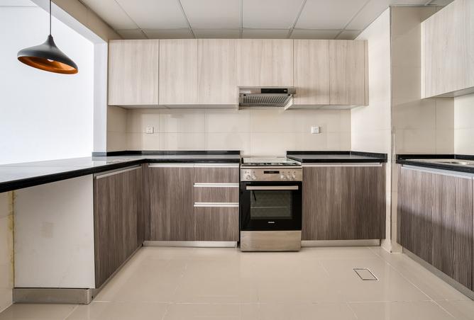 15597893 - صورة العقار 3