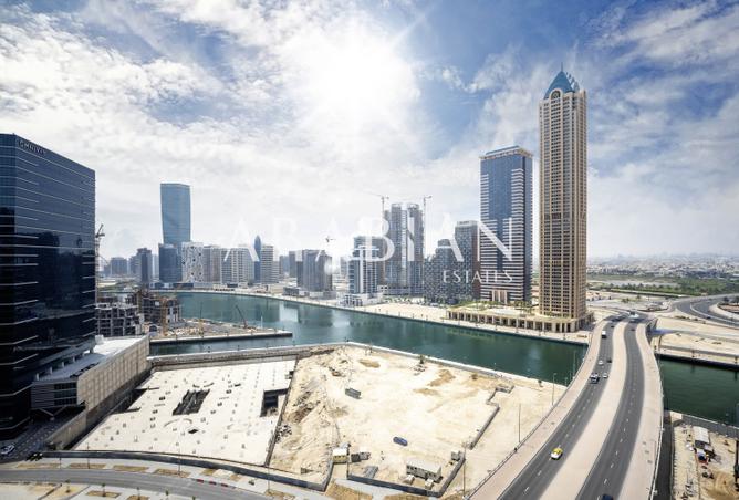 15204623 - الصورة الرئيسية للعقار