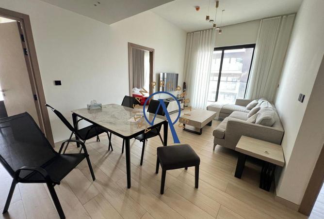 15445915 - Property Image 3