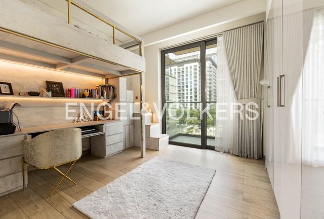 15498843 - صورة العقار 2